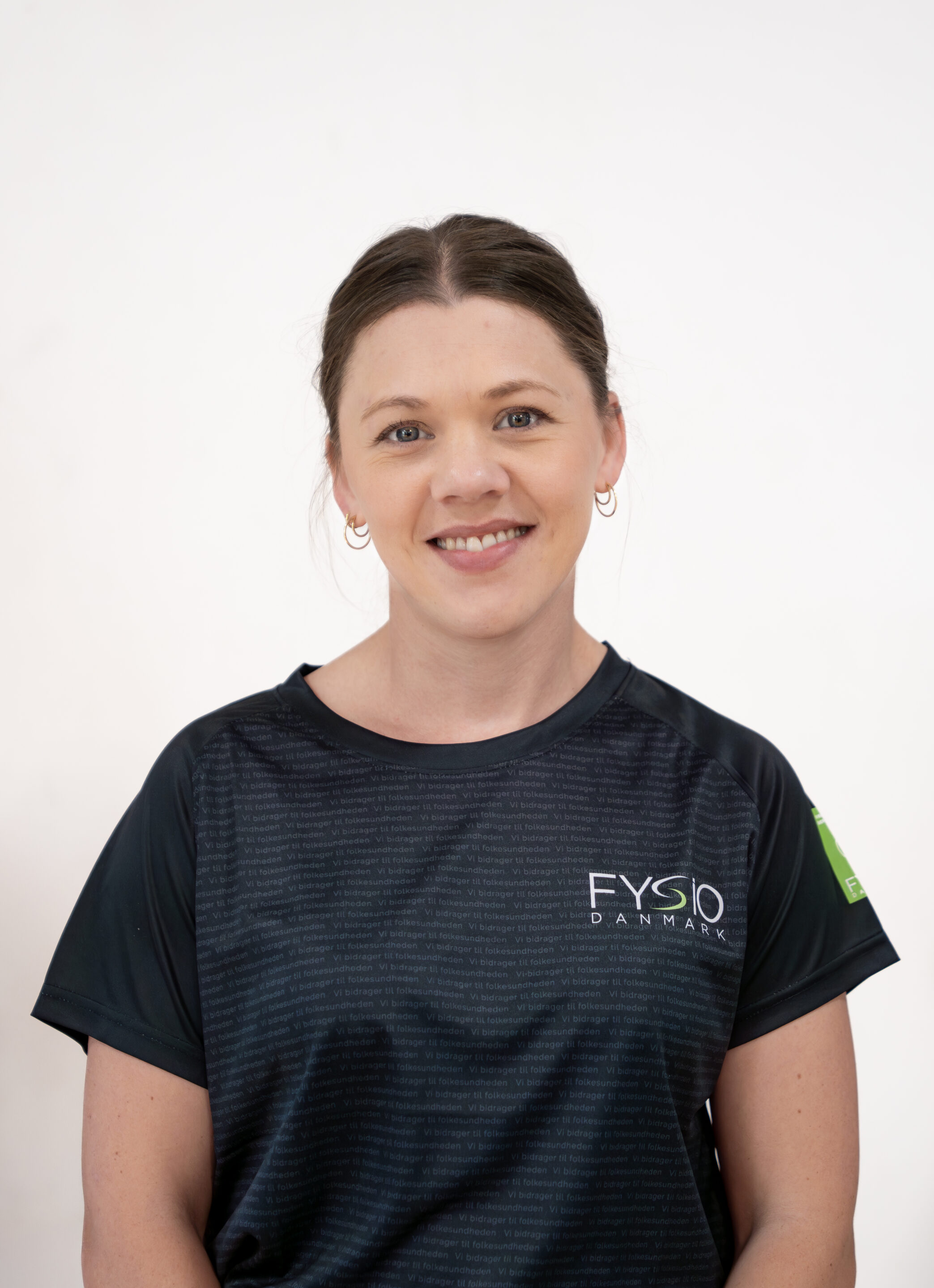 Mia Kirkfeldt