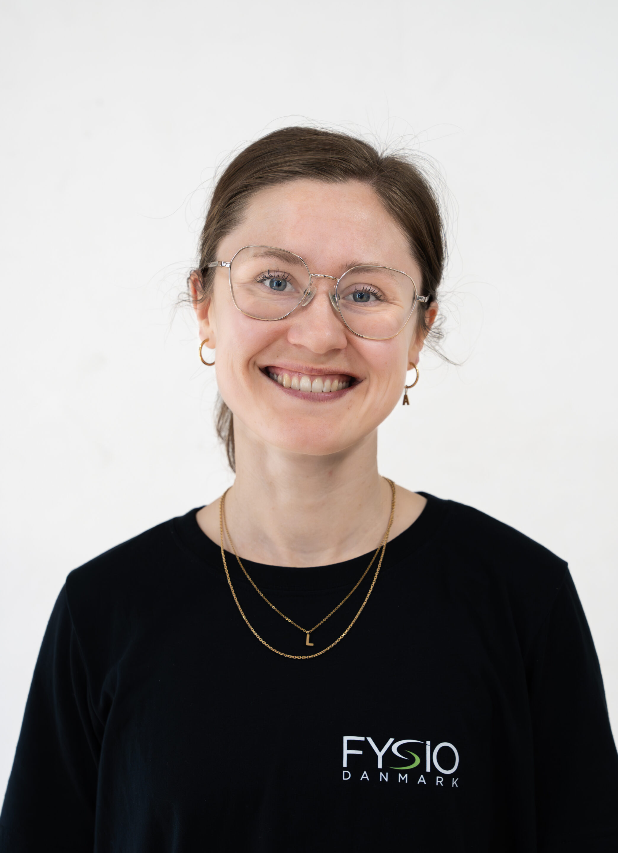 Rikke Kastbjerg